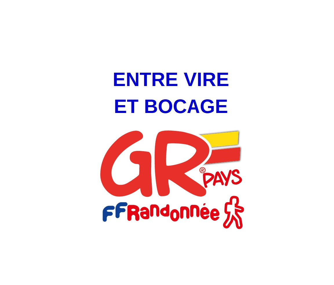 Logo_GRP ENTRE VIRE ET BOCAGE_CMJN vertical-01